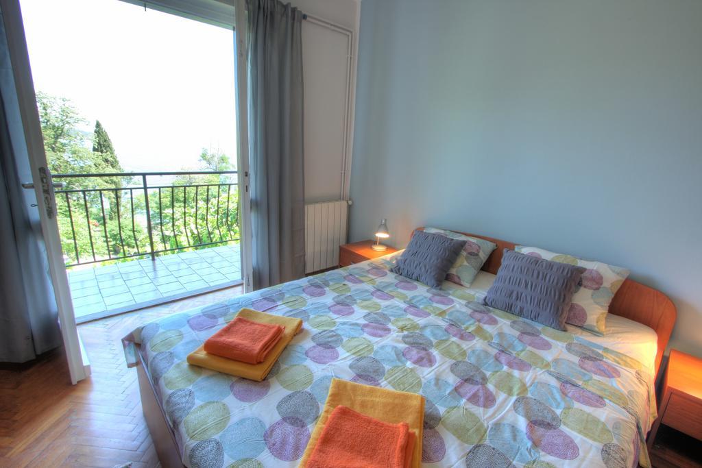 Lena Apartment *