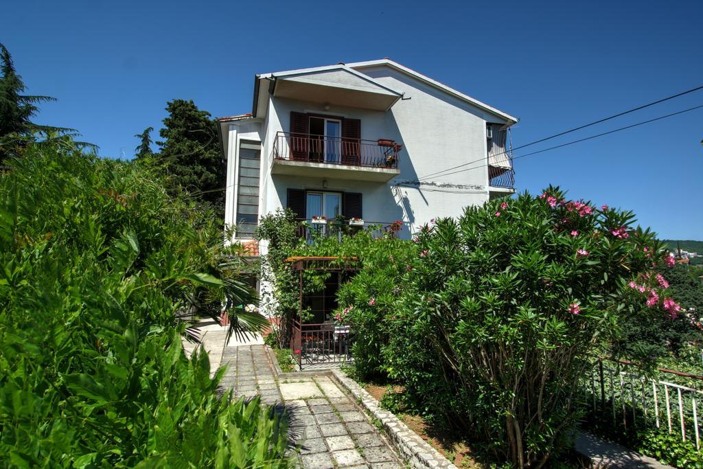 Lena Opatija