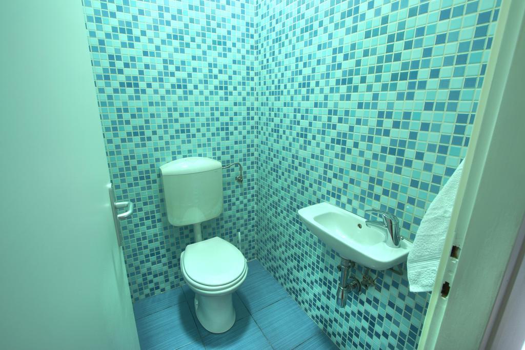Apartman Lena