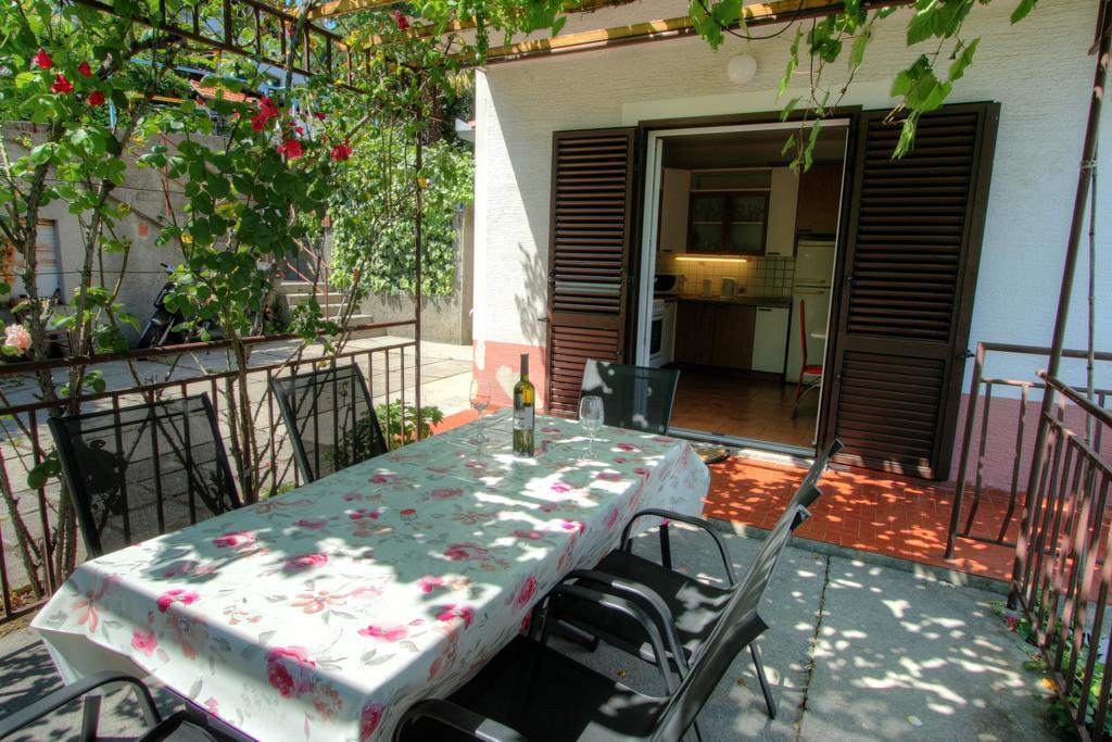 Lena Opatija